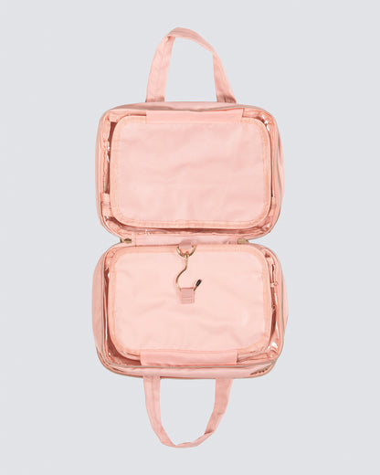Dance Beauty Case