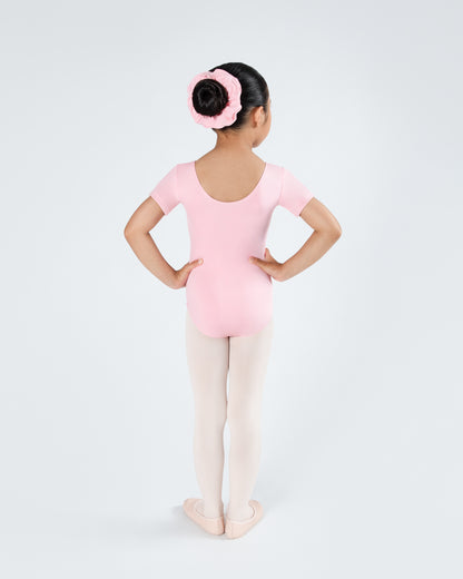 Jesse Debut Leotard