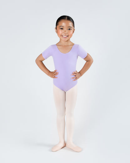 Jesse Debut Leotard