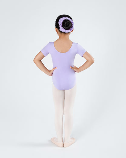 Jesse Debut Leotard