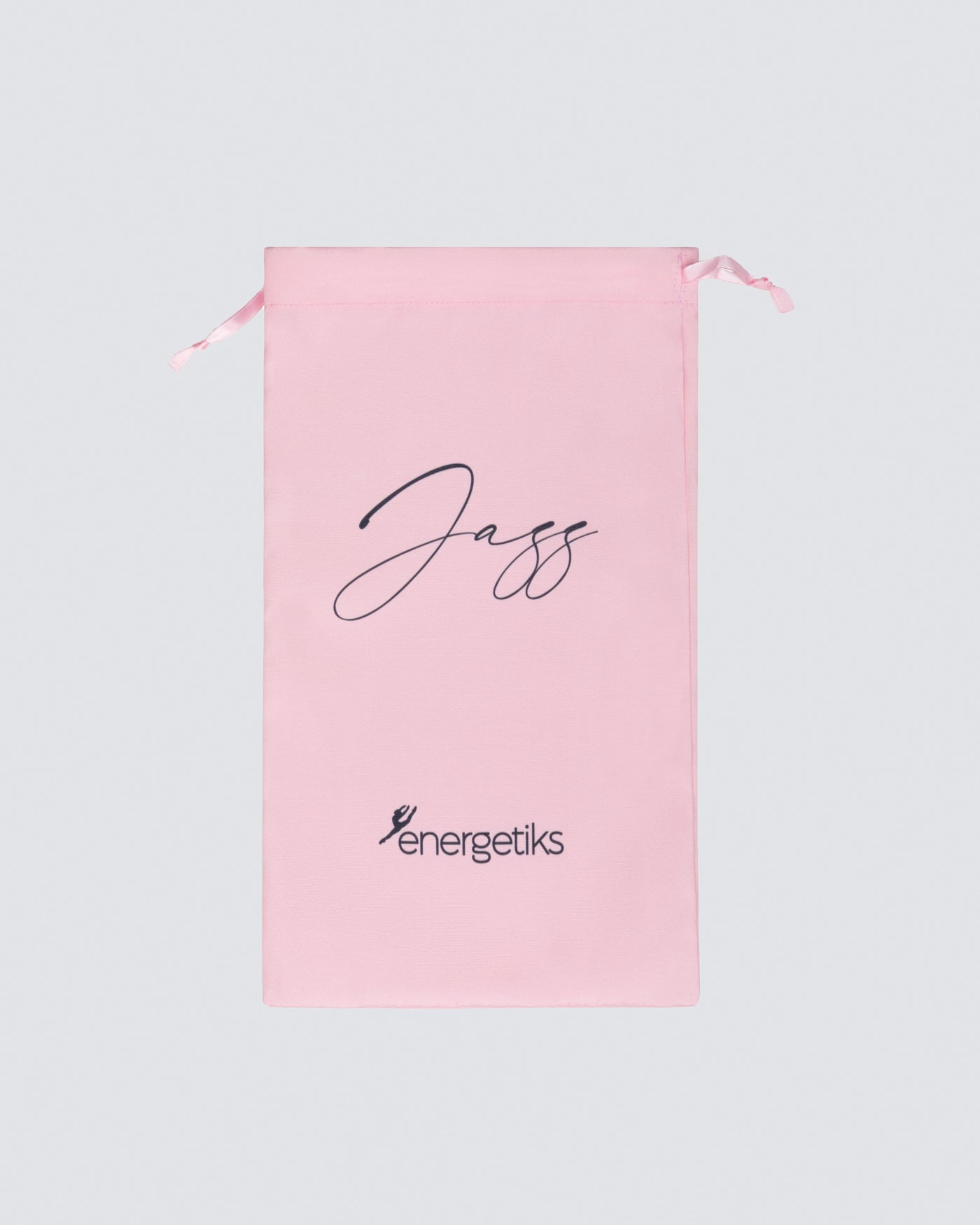 Dance Shoe Bag - Pink