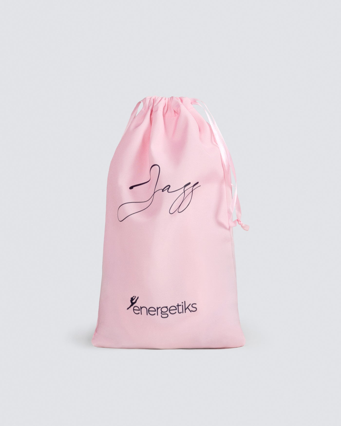 Dance Shoe Bag - Pink