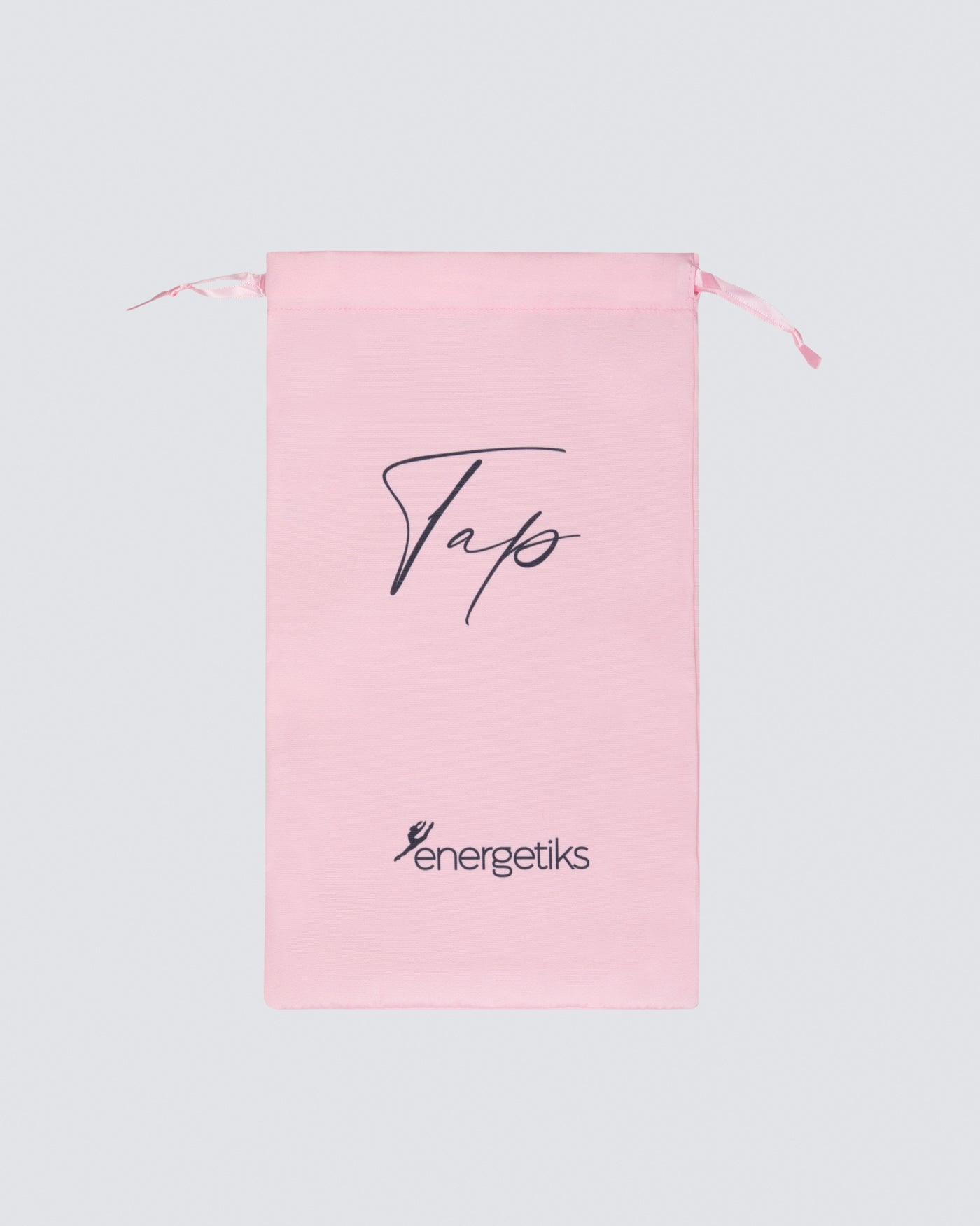 Dance Shoe Bag - Pink