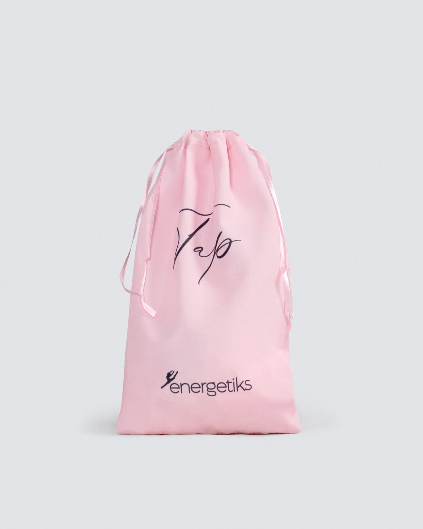 Dance Shoe Bag - Pink