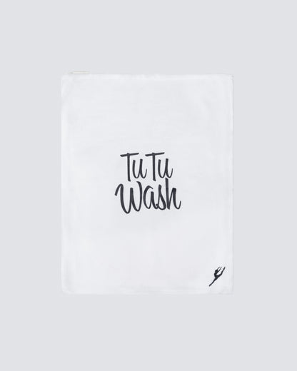 Dance Washbag