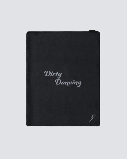 Dance Washbag