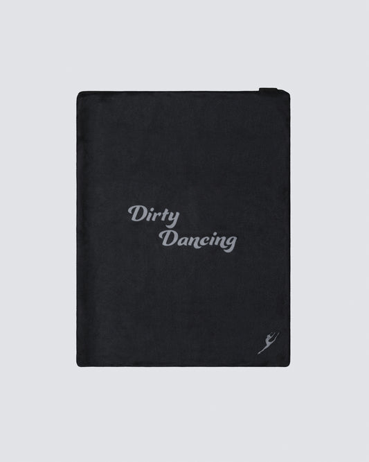 Dance Washbag