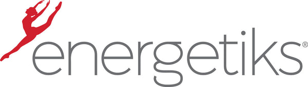 Energetiks US