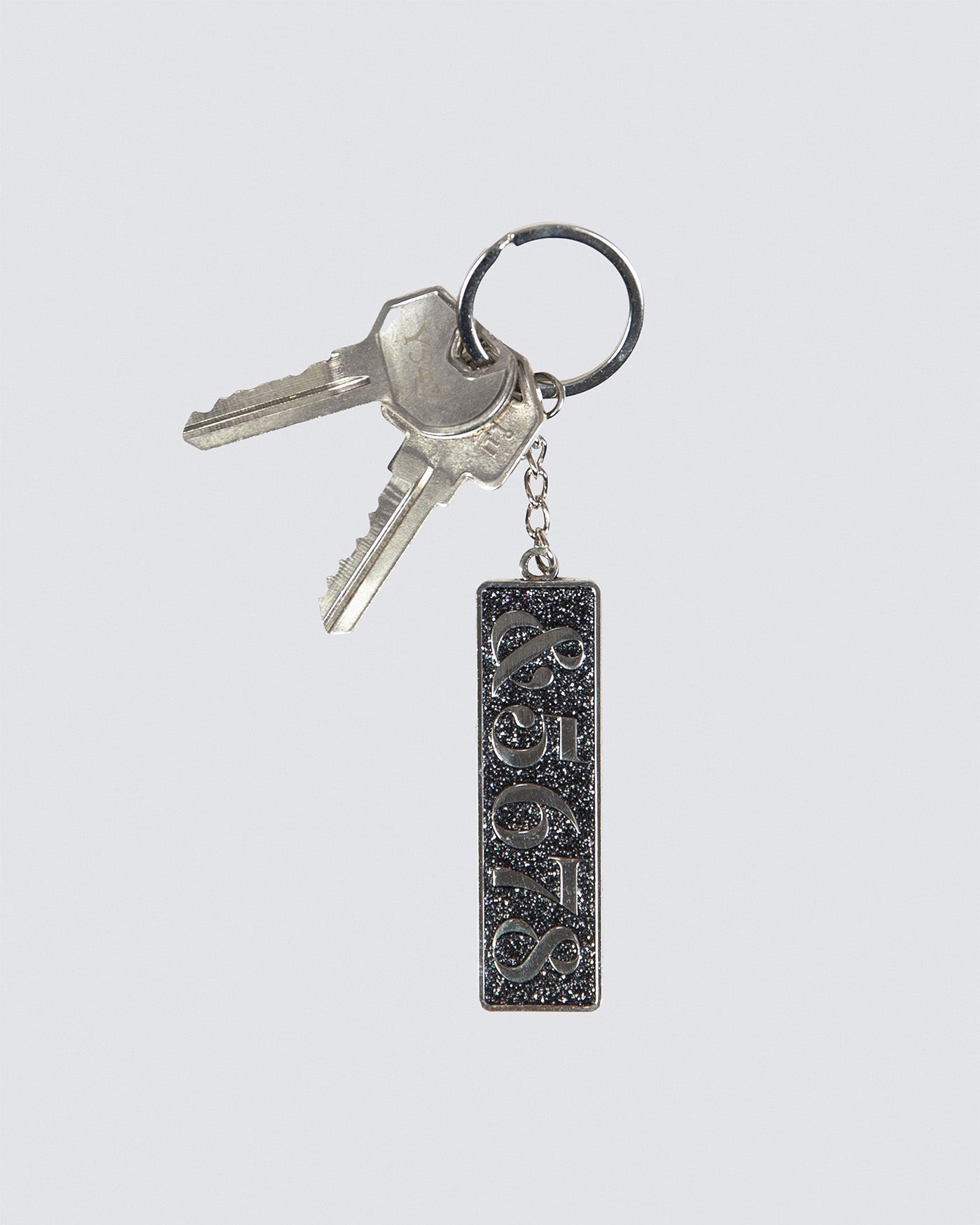 5678 Key Ring