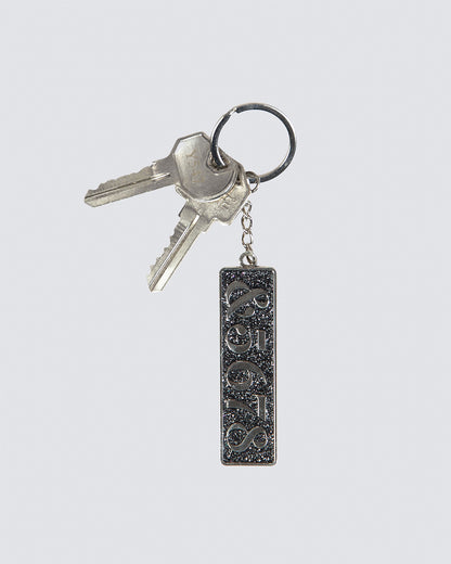 5678 Key Ring
