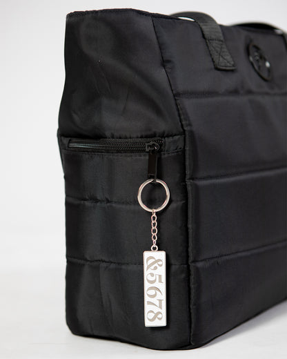 5678 Key Ring