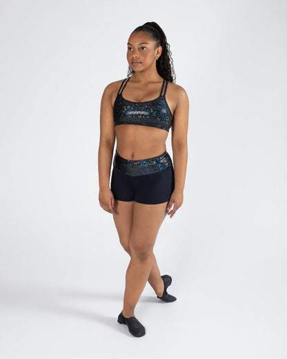 Madison Short