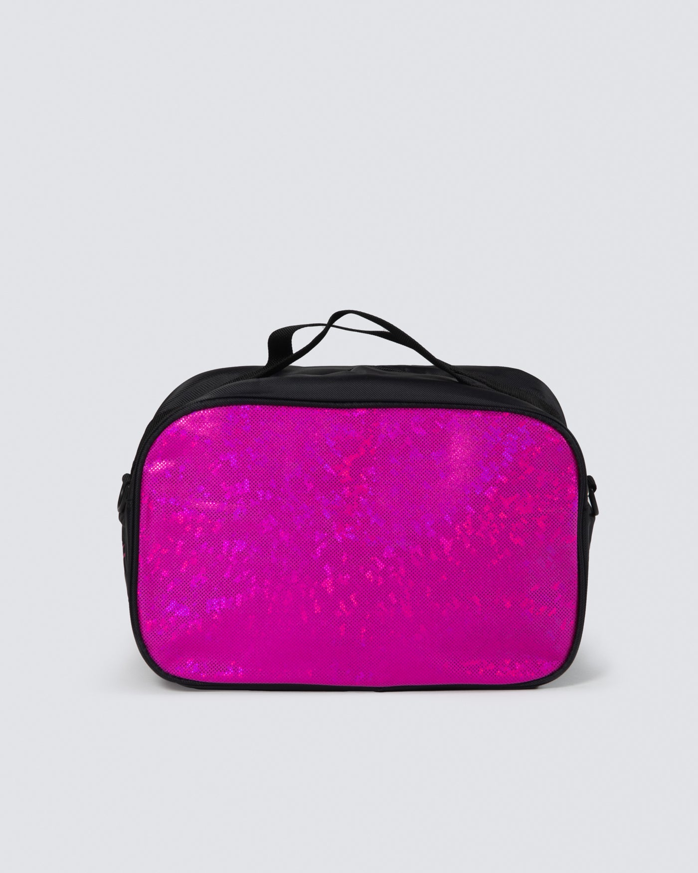 Everleigh Glitter Bag