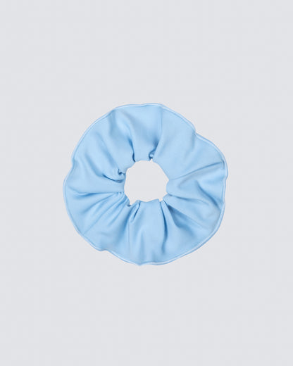 Scrunchie