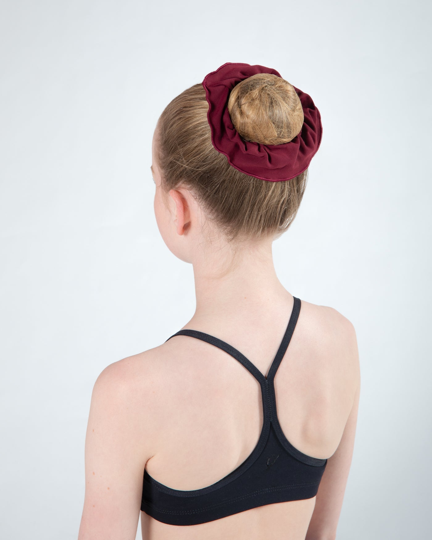 Scrunchie