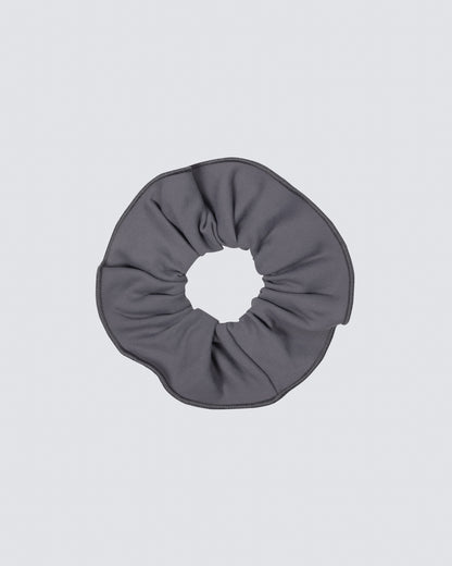 Scrunchie