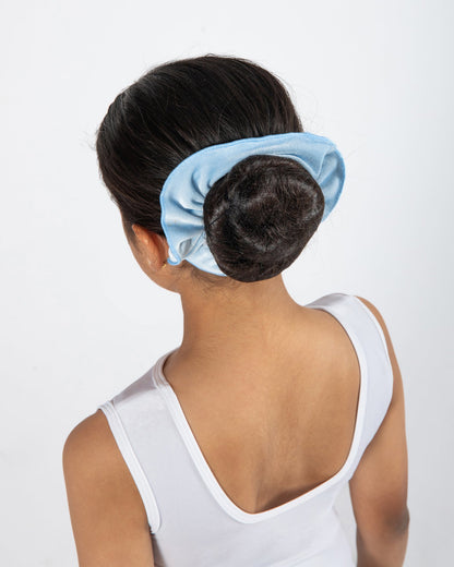 Velvet Scrunchie