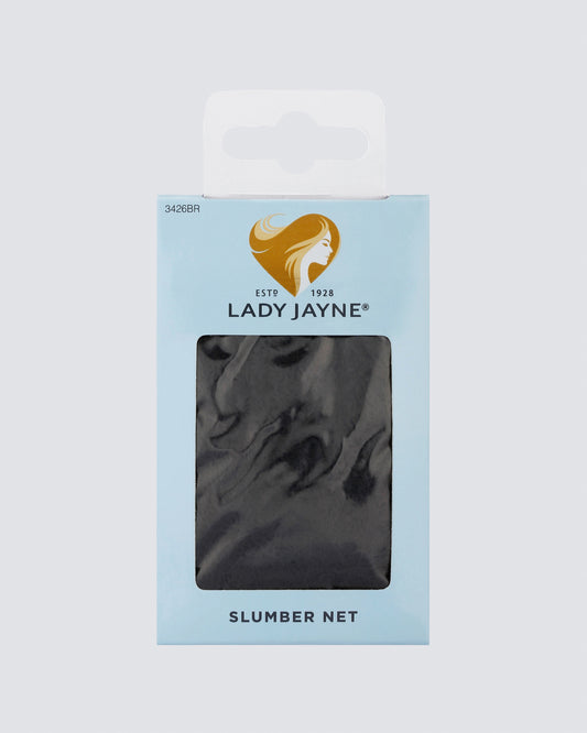 Slumber Nets