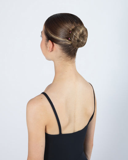 Rhinestone Hair Pins