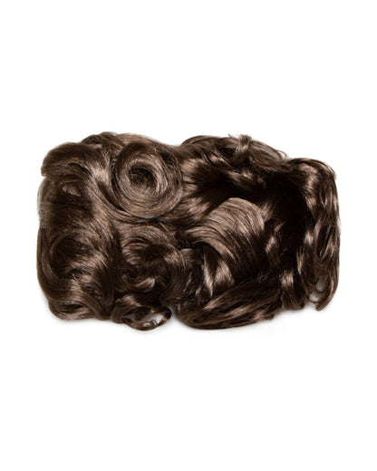 Eva Wavy Pony