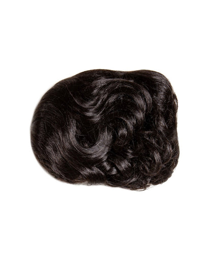 Eva Wavy Pony