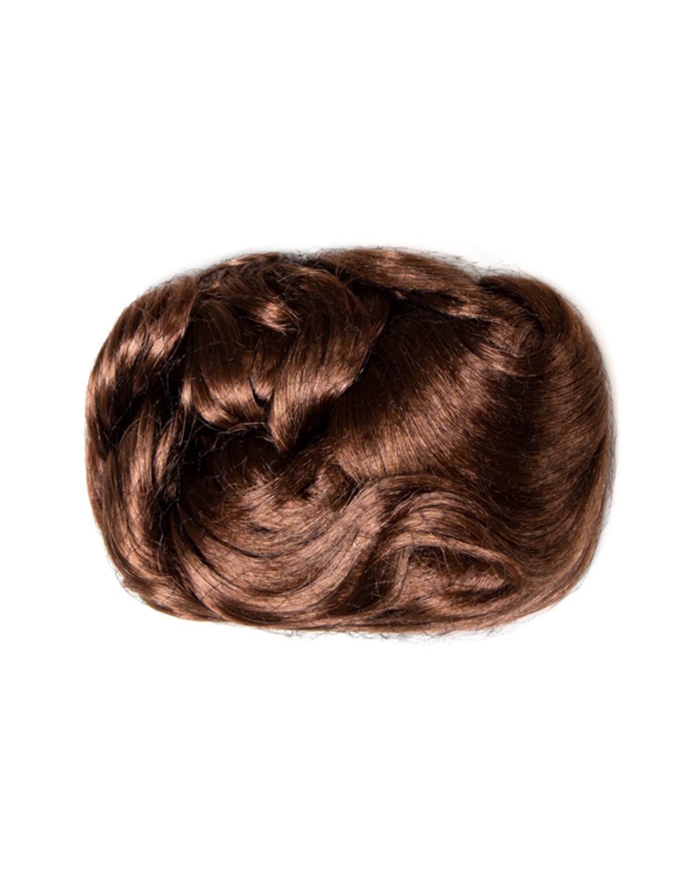Eva Wavy Pony