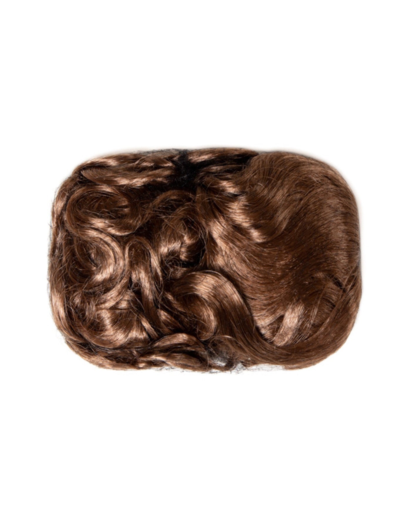 Eva Wavy Pony