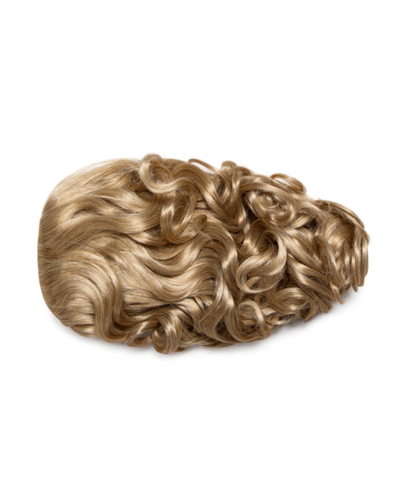 Eva Wavy Pony