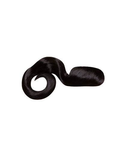 Jody Long Straight Pony