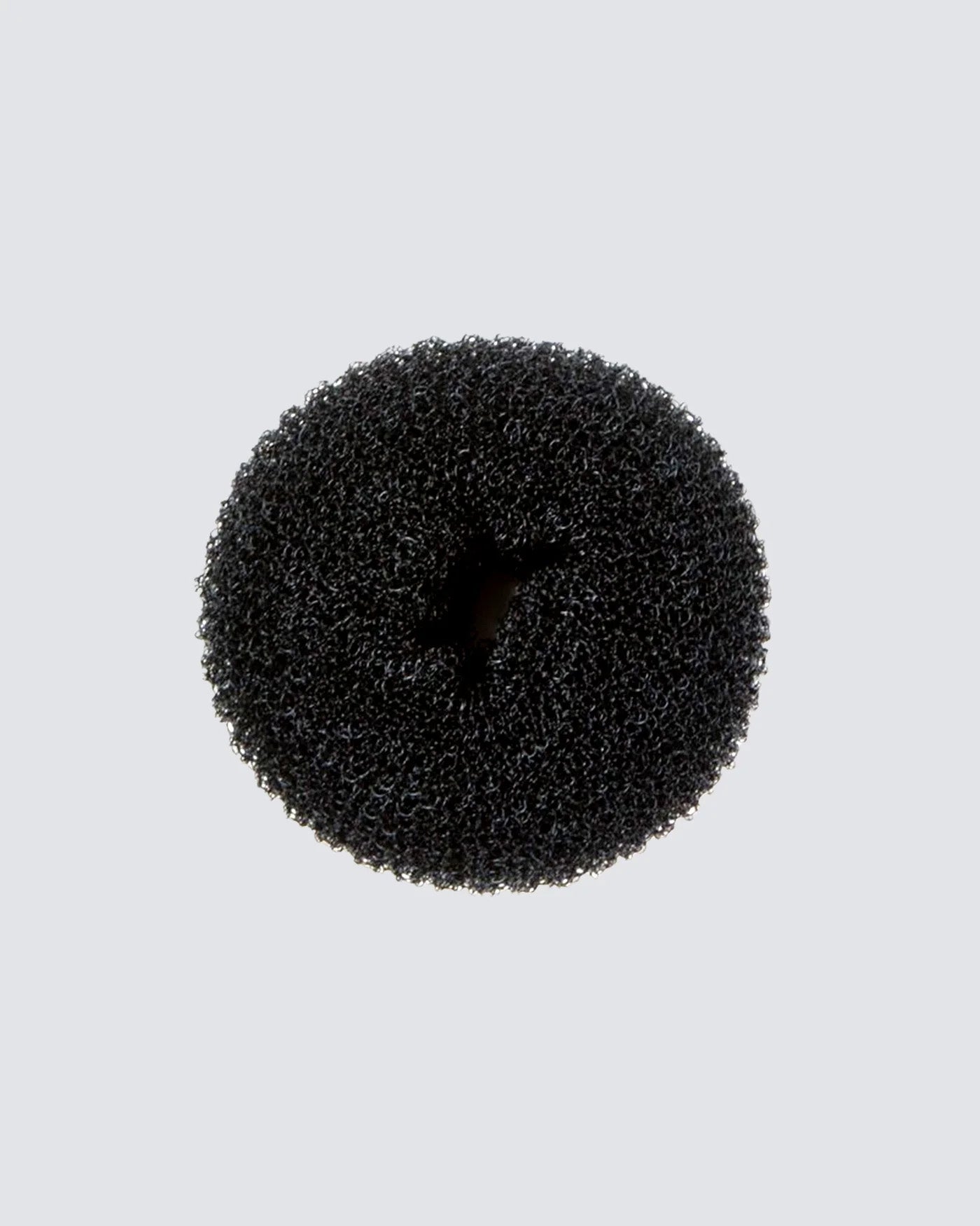 Bun Base