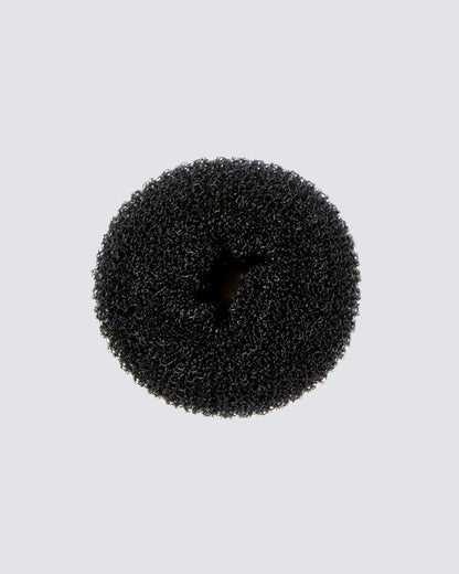 Bun Base