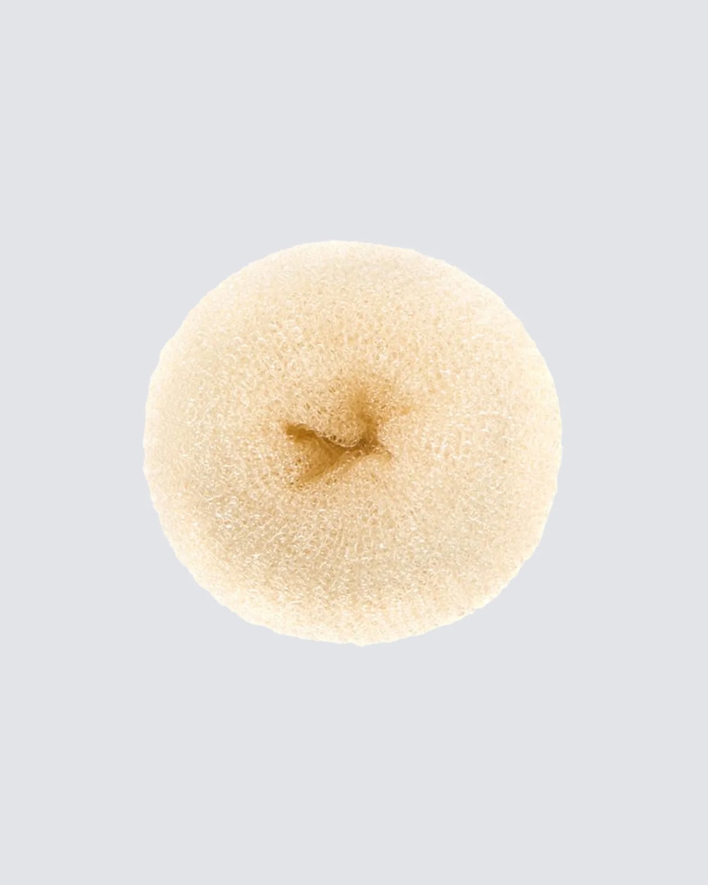 Bun Base
