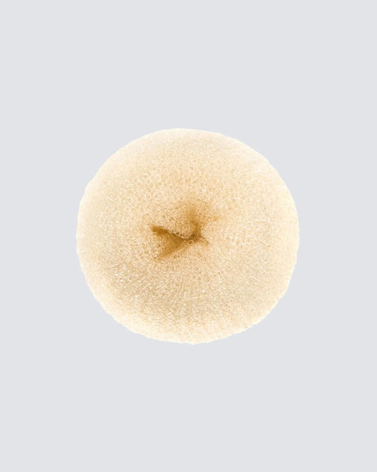 Bun Base