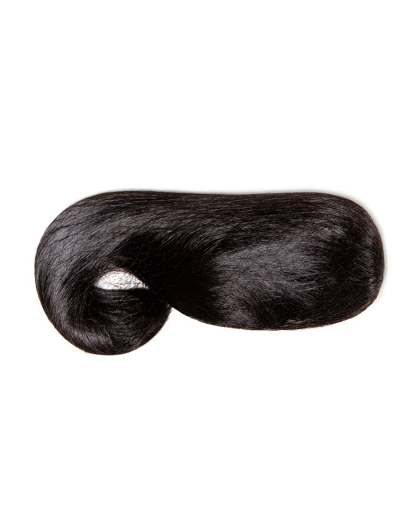 Jody Short Straight Pony