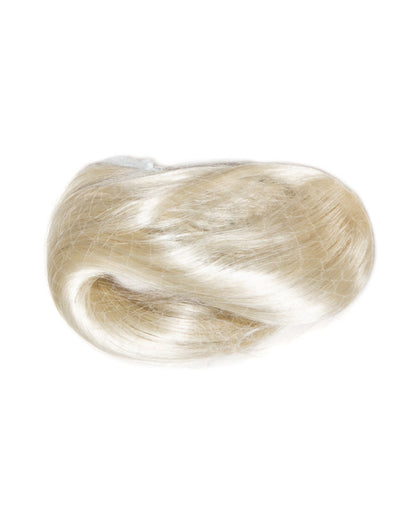 Jody Short Straight Pony