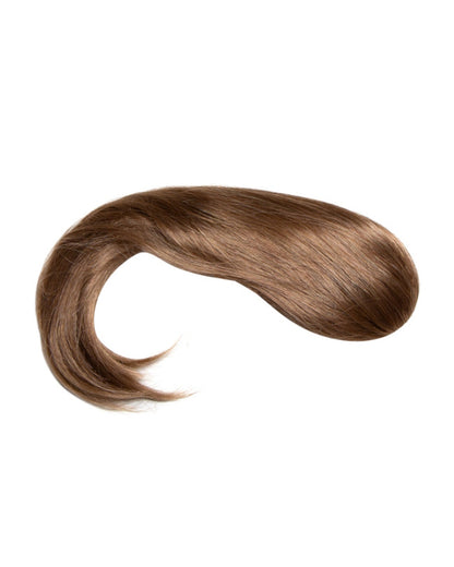 Jody Short Straight Pony
