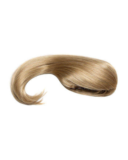 Jody Short Straight Pony