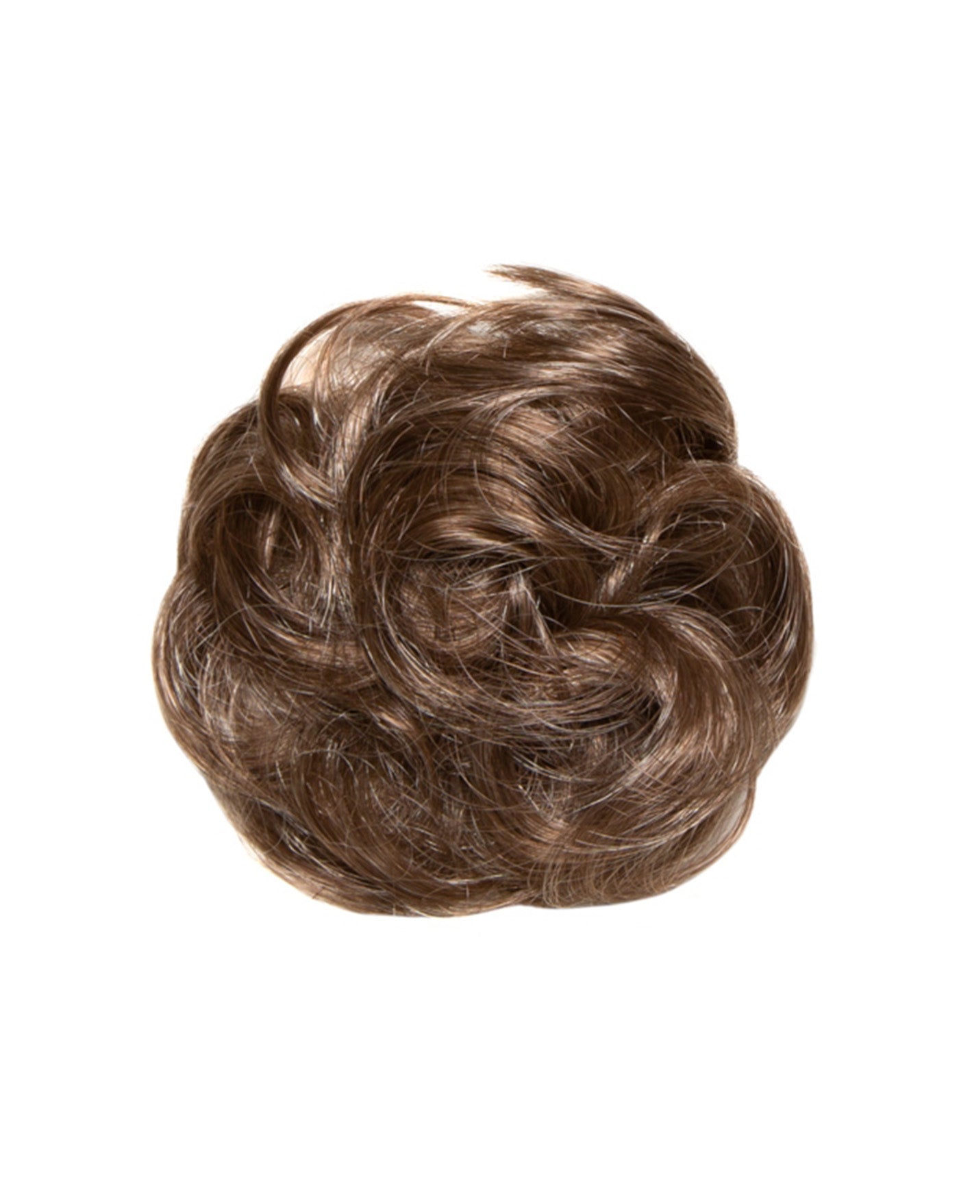 Emily Small Scrunchie