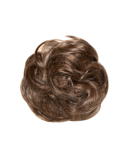 Emily Small Scrunchie