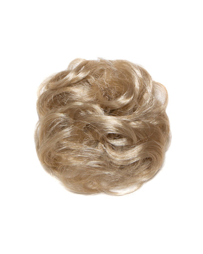 Emily Small Scrunchie