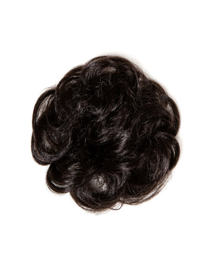 Emily Small Scrunchie