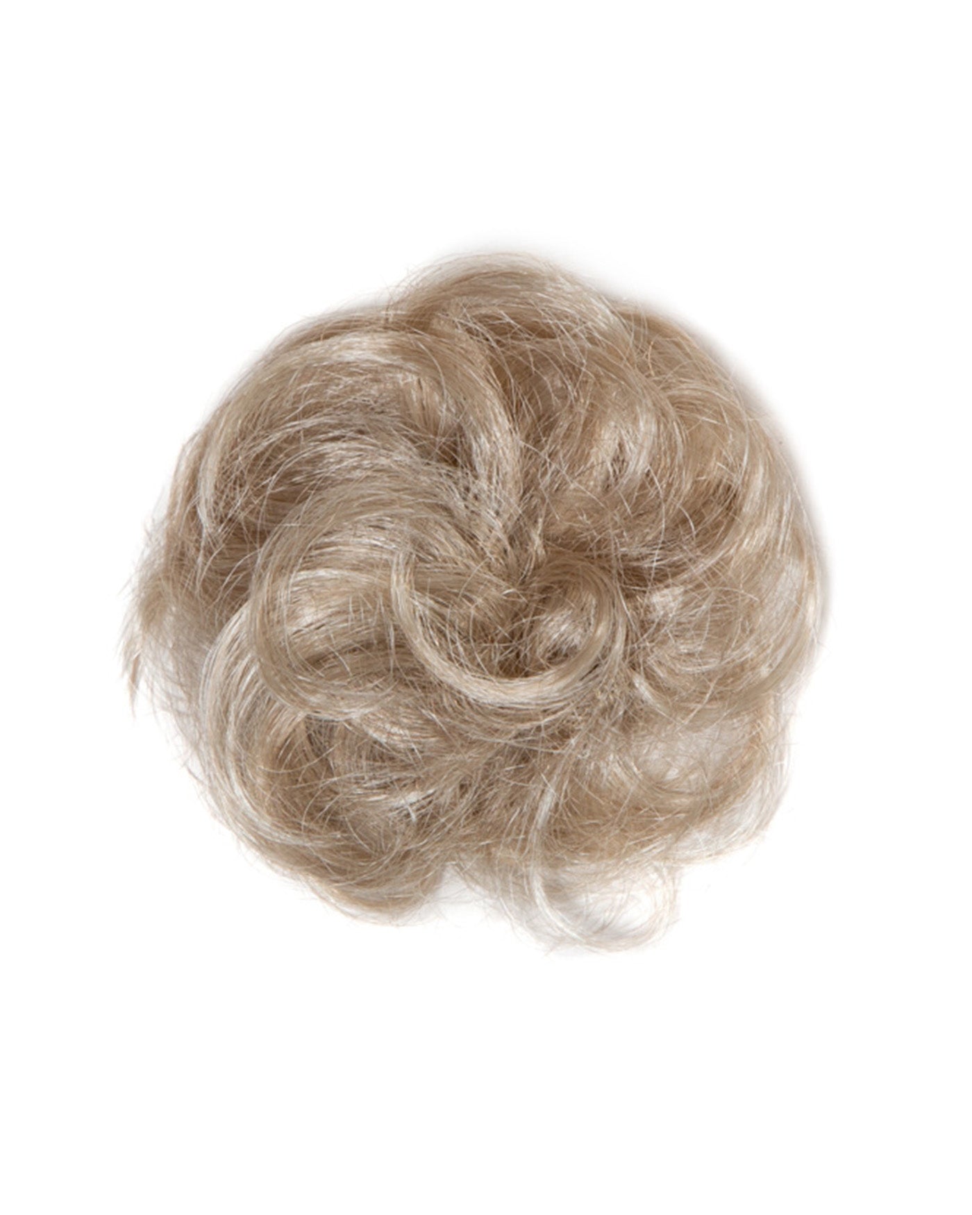 Emily Small Scrunchie