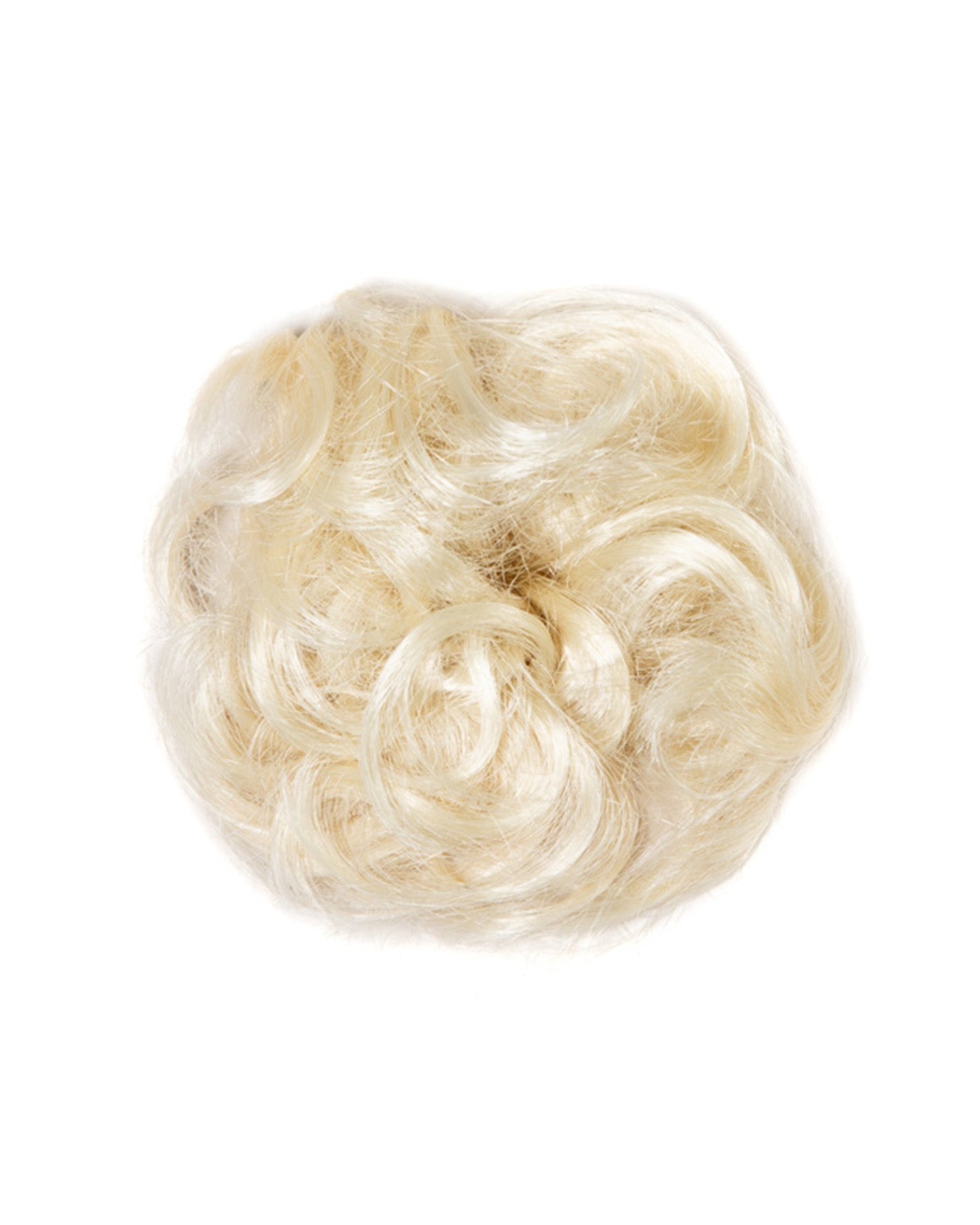 Emily Small Scrunchie