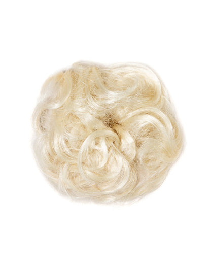 Emily Small Scrunchie