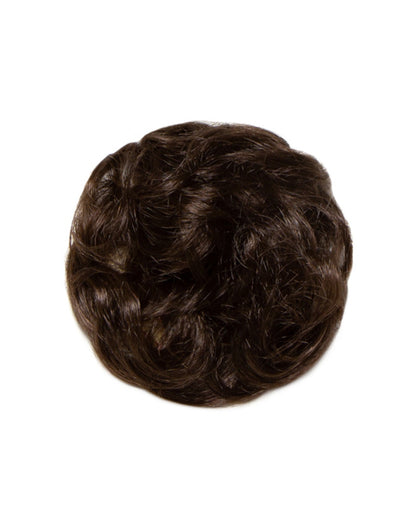 Emily Small Scrunchie