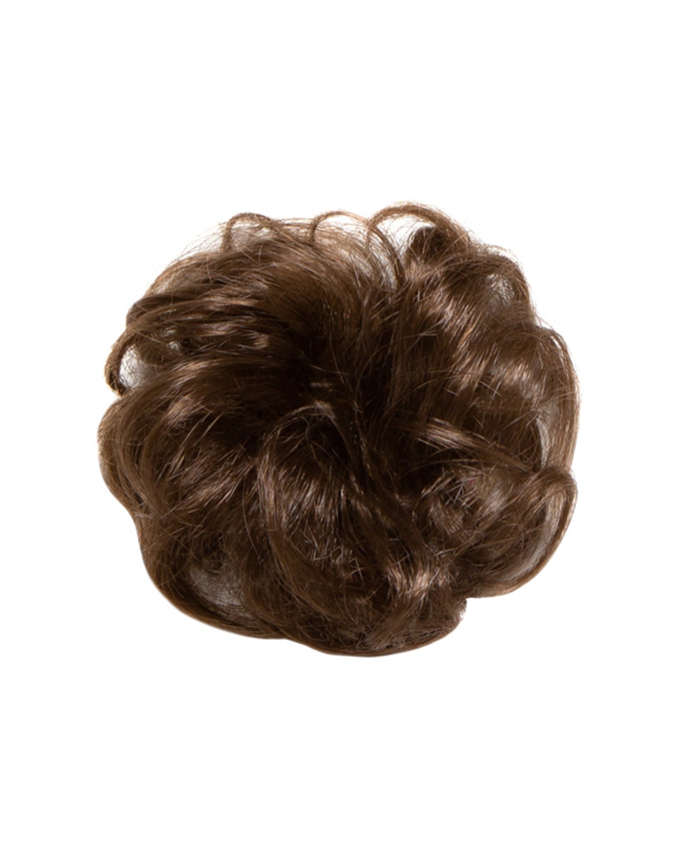 Emily Small Scrunchie