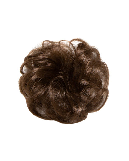 Emily Small Scrunchie