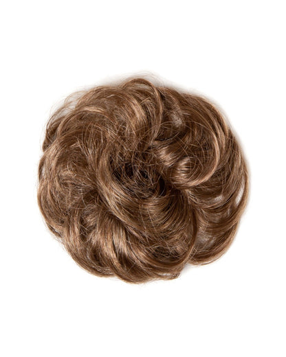 Emily Small Scrunchie