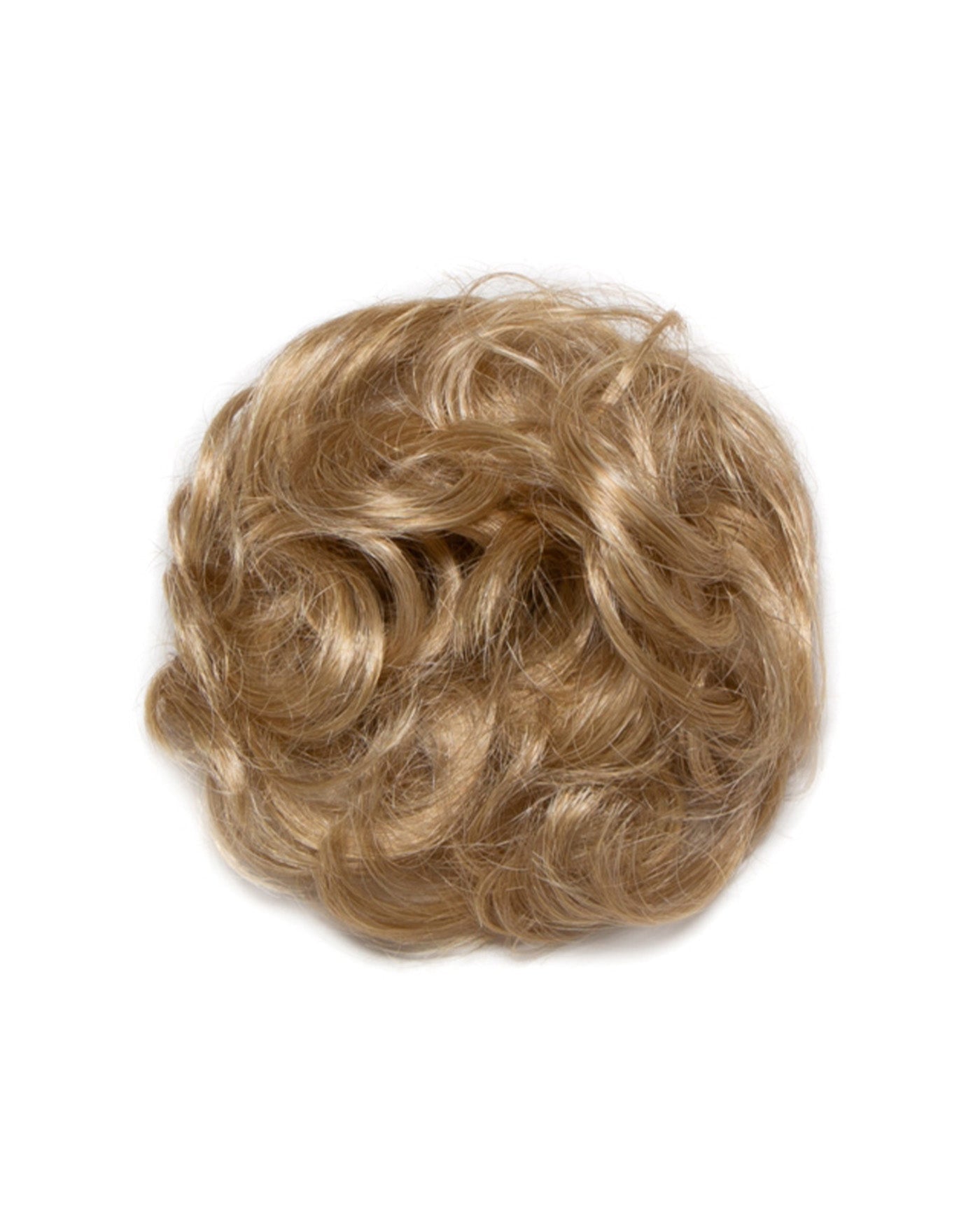 Emily Small Scrunchie