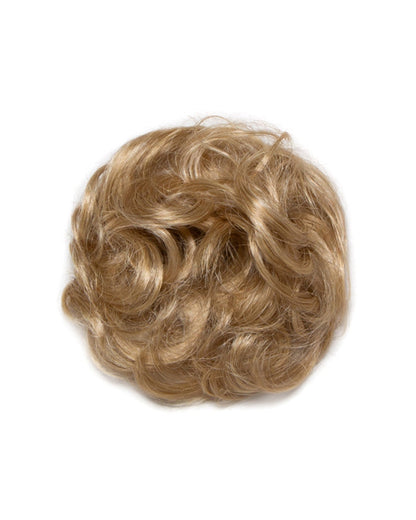 Emily Small Scrunchie